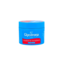 Handcreme classic pot 150 Milliliter