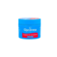 Handcreme classic pot 150 Milliliter