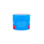 Handcreme classic pot 150 Milliliter