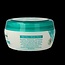 Herbal nourishing skin cream 150 Milliliter