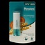 Nourishing lipbalm 4.5 Gram