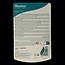 Nourishing lipbalm 4.5 Gram