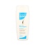 Healing shampoo SLS free 200 Milliliter