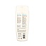 Healing shampoo SLS free 200 Milliliter