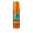 Sublime sun invisible protect SPF30 200 Milliliter
