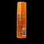 Sublime Sublime sun invisible protect SPF30 200 Milliliter