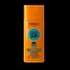 Sublime sun perfect bronz SPF30 200 Milliliter