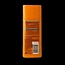 Sublime sun perfect bronz SPF30 200 Milliliter