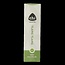 Ylang ylang bio 10 Milliliter