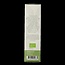 Ylang ylang bio 10 Milliliter