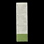 Ylang ylang bio 10 Milliliter