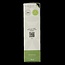 Ylang ylang bio 10 Milliliter