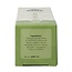 Ylang ylang bio 10 Milliliter