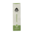 Pepermunt Frankrijk etherische olie eko bio 10 Milliliter