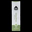 Chi Eucalyptus smittii bio 10 ml