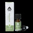 Chi Eucalyptus smittii bio 10 ml