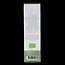 Eucaluptus smittii bio 10 Milliliter