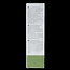 Eucaluptus smittii bio 10 Milliliter