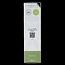 Eucaluptus smittii bio 10 Milliliter