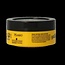 Glued spiking wax 75 Milliliter