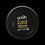 Glued spiking wax 75 Milliliter