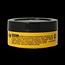 Glued spiking wax 75 Milliliter