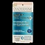 Lift+ perfect total perfection night cream & serum 50 Milliliter