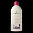 Bad & douche pioenroos 2 Liter