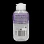 Skin naturals express oogreinigingslotion 2-in-1 125 Milliliter