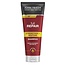 Shampoo full repair  250 Milliliter