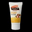 Shea formula raw shea hand cream 60 Gram