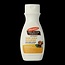 Shea butter formula lotion  250 Milliliter
