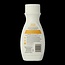 Shea butter formula lotion  250 Milliliter