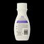 Cocoa butter formula lotion geurvrij 250 Milliliter