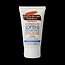Cocoa butter formula tube 60 Gram