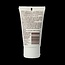 Cocoa butter formula tube 60 Gram