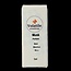 Musk parfum 5 Milliliter