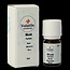 Musk parfum 5 Milliliter