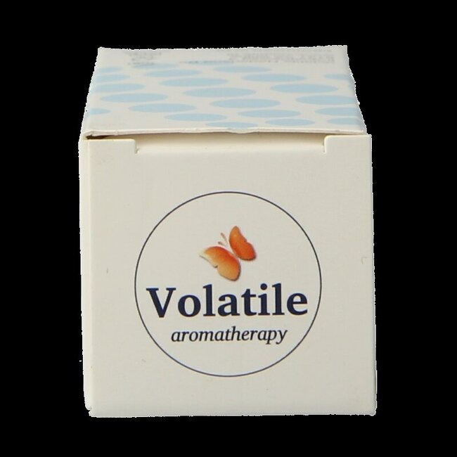 Volatile Musk parfum 5 Milliliter