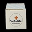 Volatile Musk parfum 5 Milliliter