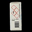 Musk parfum 5 Milliliter