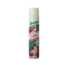 Batiste Shampooing sec cerise 200 ml