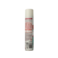 Droogshampoo cherry 200 Milliliter