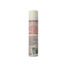 Droogshampoo cherry 200 Milliliter