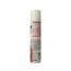 Droogshampoo cherry 200 Milliliter
