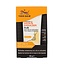 Tijgerbalsem neck en shoulder rub 50 Gram