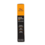 Tijgerbalsem neck en shoulder rub 50 Gram