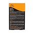 Tijgerbalsem neck en shoulder rub 50 Gram