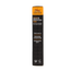 Tijgerbalsem neck en shoulder rub 50 Gram
