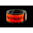 Tijgerbalsem neck en shoulder rub 50 Gram